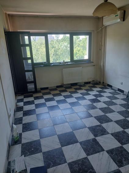 Apartament 2 camere, Colentina - 4
