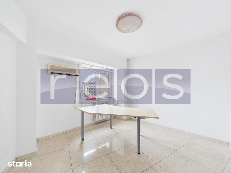 VANZARE 3 CAMERE PREMIUM | 84 MP | 3 BALCOANE | ROND ALBA IULIA - 10