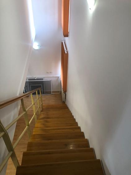Casă cu 3 camere cu Canalizare în Boreal