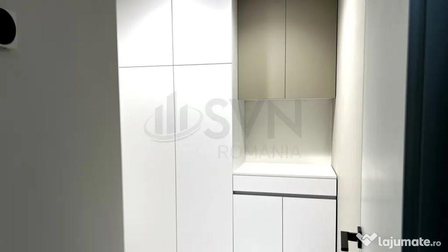 Spațiu comercial, de 120 mp, în Central