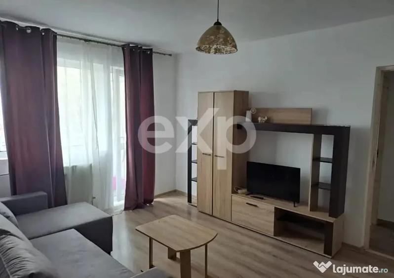 Inchiriere apartament 2 camere Tomis nord termen lung - Constanta (Constanta) - 1