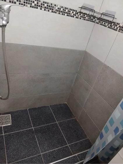 Garsonieră decomandată în Ultracentral
