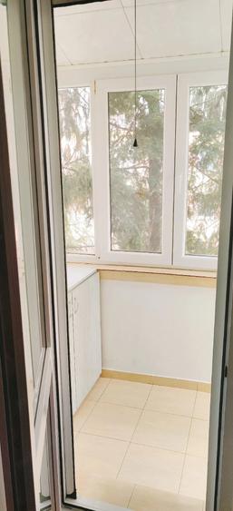 Apartament cu 2 camere semidecomandat în Lugoj