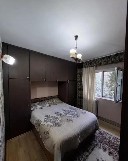 Apartament 3 camere decomandat | 71 mp | Etaj 1 | Mircea cel Bătrân | 129.900 € - 1