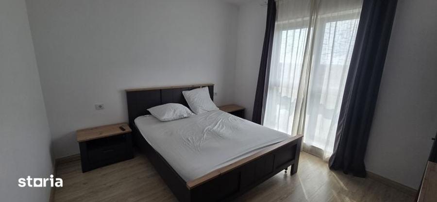 Apartament cu 2 camere în Giulești