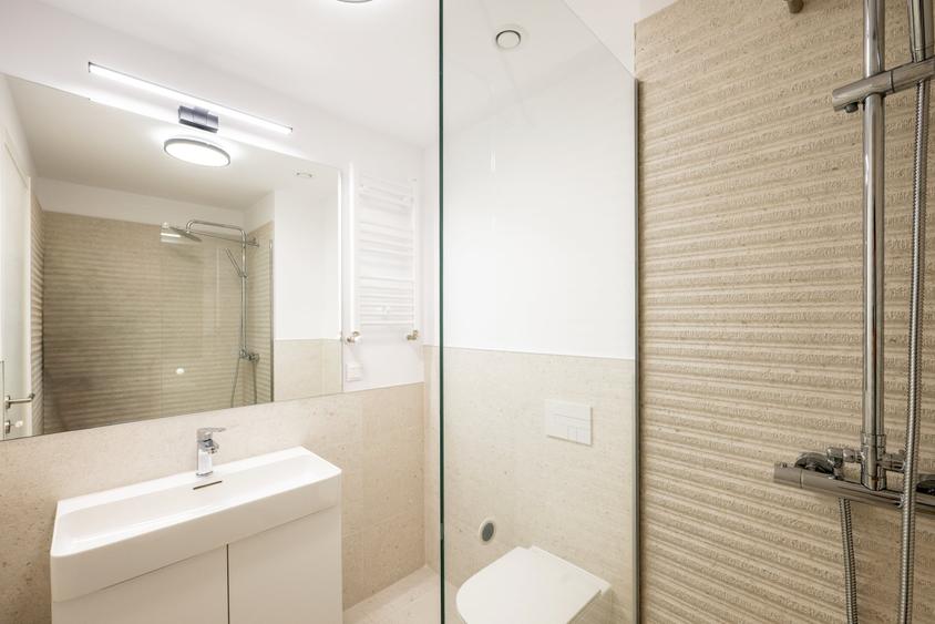 Apartament 2 camere T2 _E5_71 | Up-Site - 17