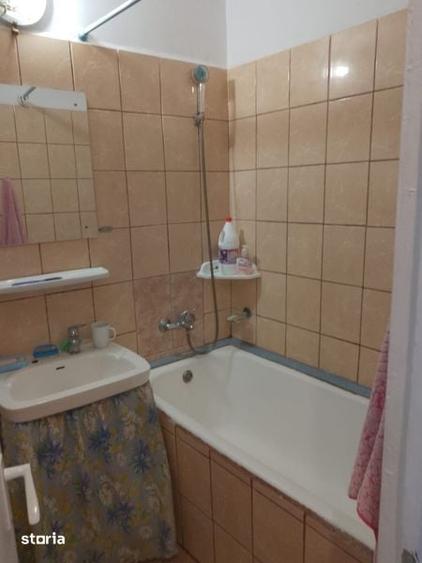 Apartament 2 camere decomandat, Nitu Vasile, Berceni - 8