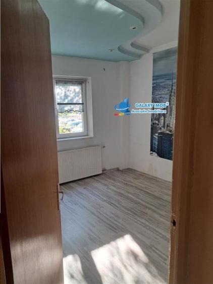 Ap cu 3 camere cf 1 dec . TRIVALE . - 8