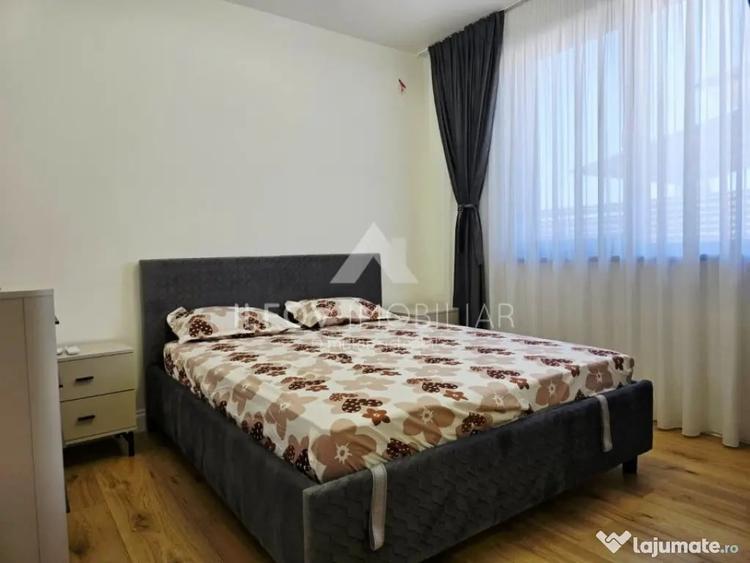 Casă cu 4 camere cu Teren 360 Mp în Tunari