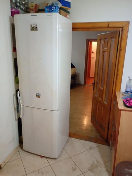 Apartament cu 2 camere în Micro 3