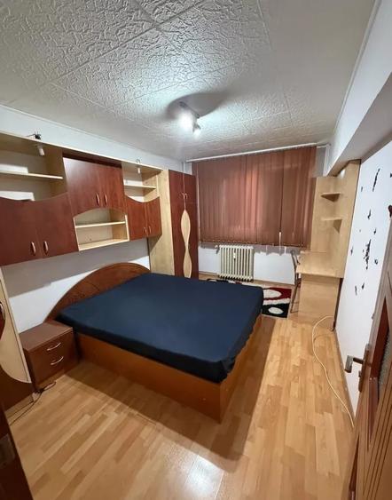 Apartament 2 Camere | Decomandat | Dristor |  Metrou - 3
