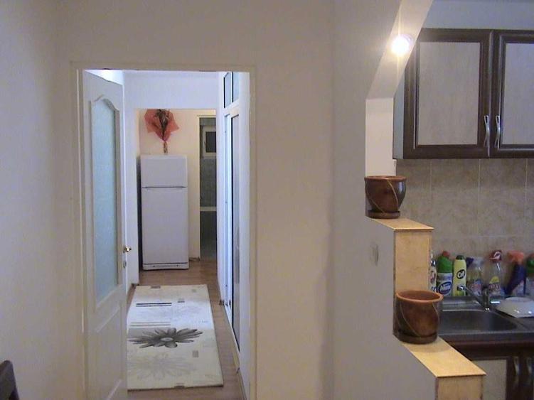 apartament 2 camere de inchiriat piata Cetate Alba Iulia - 3