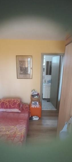 Apartament cu 2 camere, mobilat în Tomis Nord