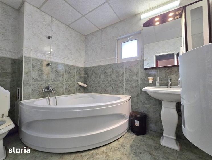 Duplex 3 camere Unirii - 7
