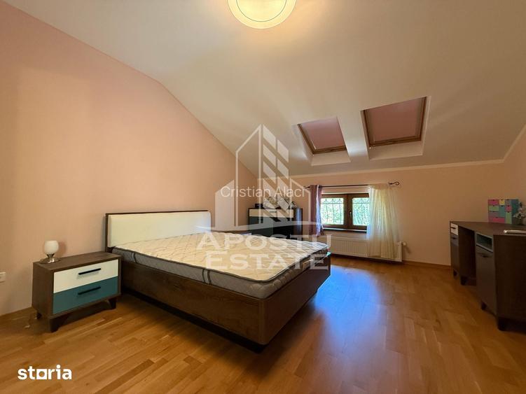 Casa Multifunctionala Pensiune, Evenimente, Piscina si Crama