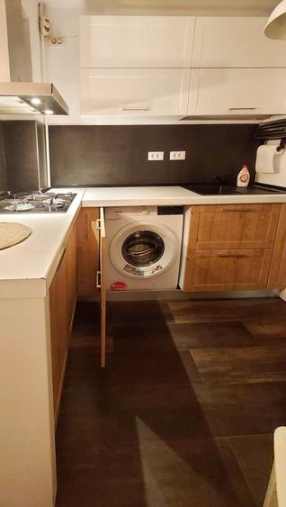 Apartament 3 camere 100 mp, Libertatii Palatul Parlamentului, parc Izvor, metrou - 7