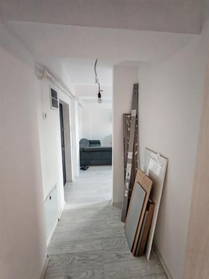 Apartament cu 2 camere decomandat în Nicolae Grigorescu
