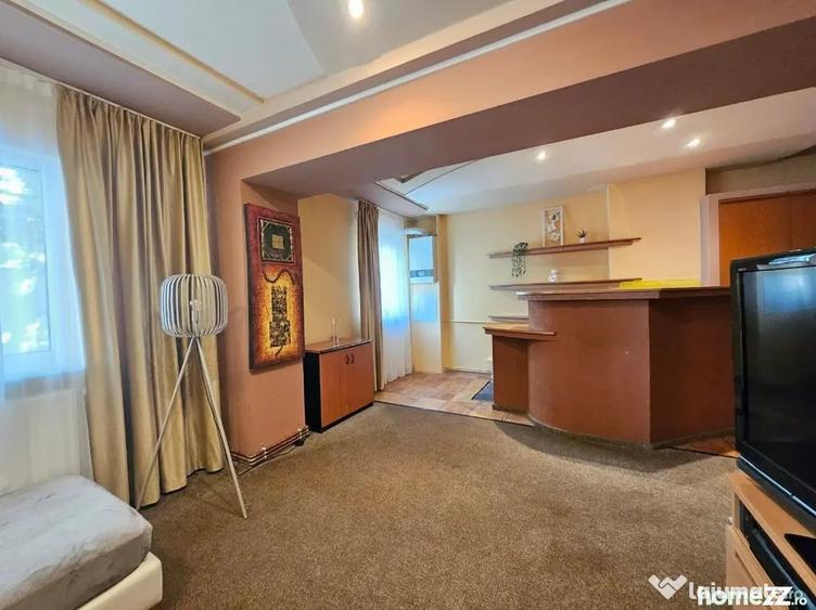 Garsoniera parter, Craiovei, 260 euro - Pitesti (Arges) - 16