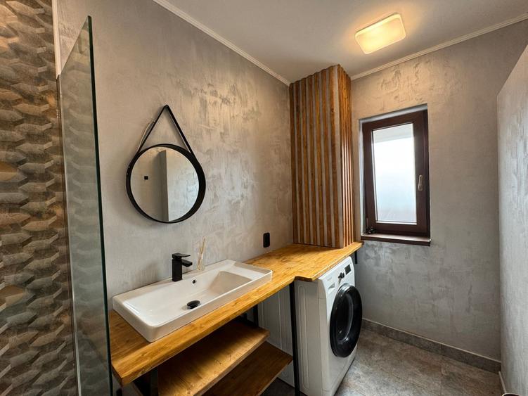 Casă superbă de închiriat în Cartierul Arhitecților - pet-friendly - 10