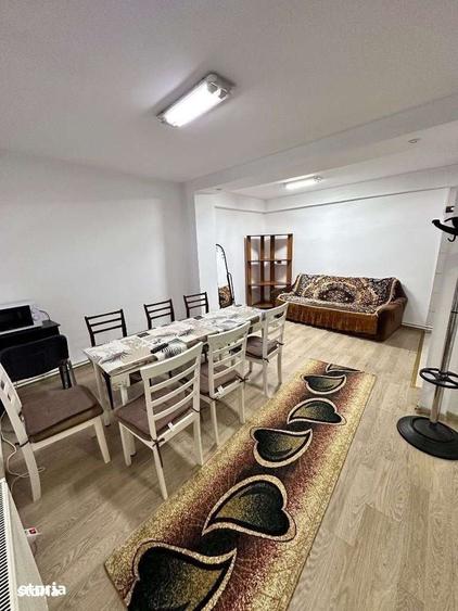 Casă cu 4 camere cu Teren 150 Mp în Gării