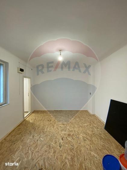 Spa?iu comercial de 20mp de inchiriat in zona Brestei - 4