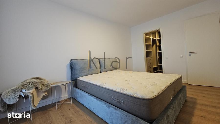 Apartament cu 2 camera 58mpSopor-Baza Sportiva_VIEW DEOSEBIT - 3
