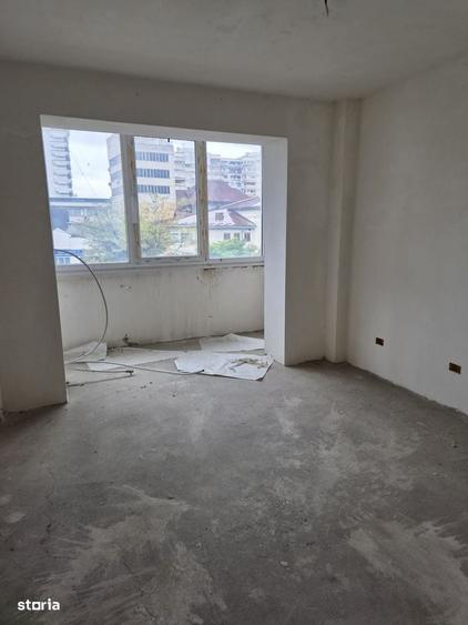 Apartament cu 4 camere în Ultracentral