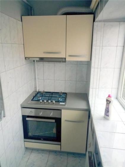 Stefan cel Mare - 5
