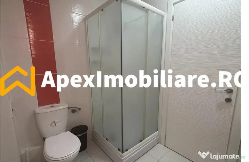 Apartament cu 3 camere decomandat în Theodor Pallady