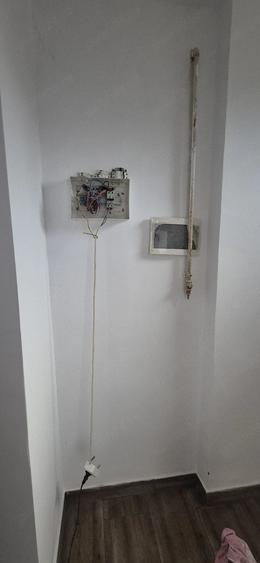 Spațiu comercial, de 70 mp, în Valea