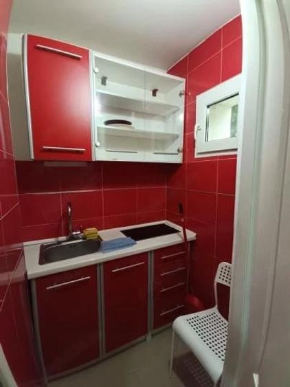 brancoveanu peroni parter confort 3 - 6