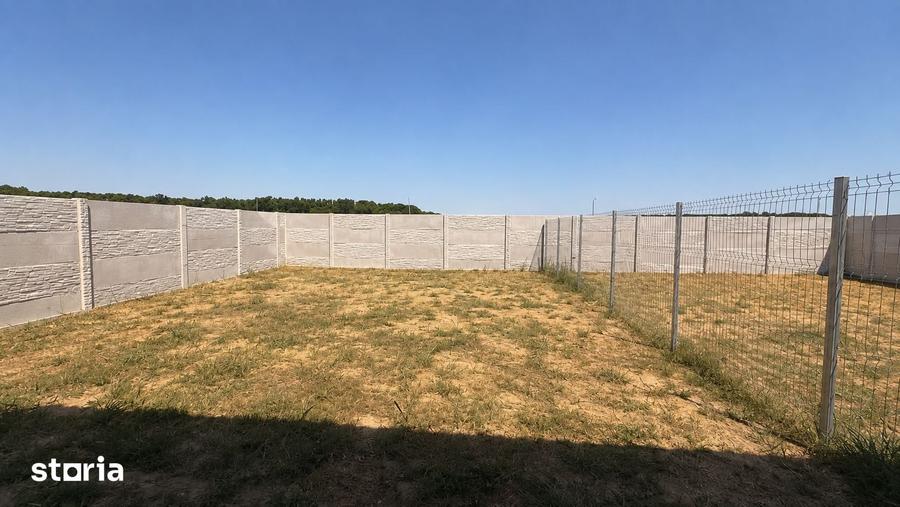 Duplex Mosnita Noua P+1 de vanzare - 12