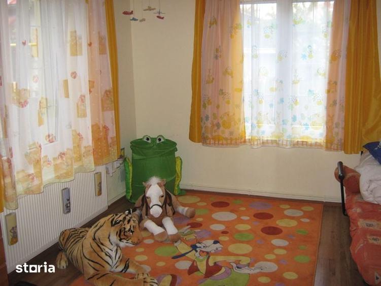 casa de vanzare Campina ultracentral - 5