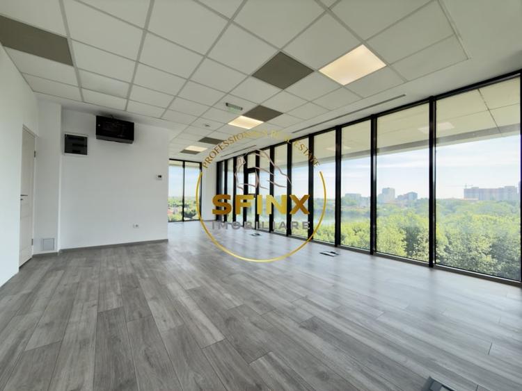 Spațiu comercial, de 1,070 mp, în Pantelimon