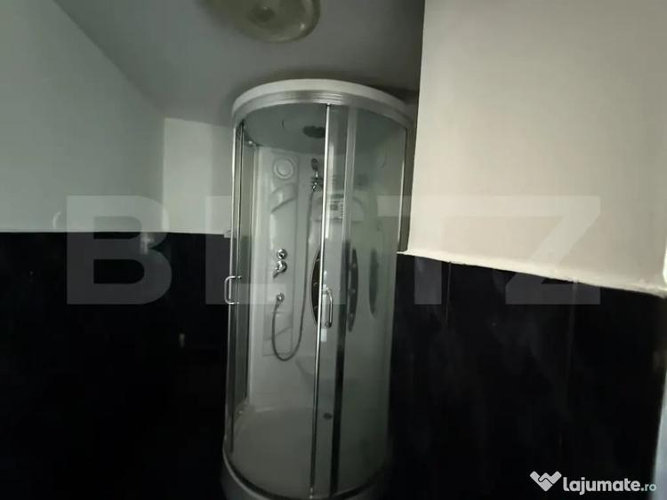 Casă cu 4 camere cu Teren 237 Mp în 14 Mai