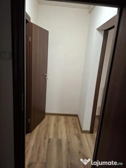 Inchiriez apartament 2camere Titan - 15