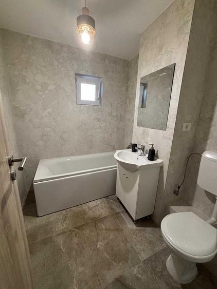 inchiriere apartament - 6