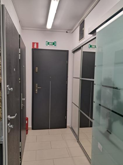 Spațiu comercial, de 60 mp, în Ștrand