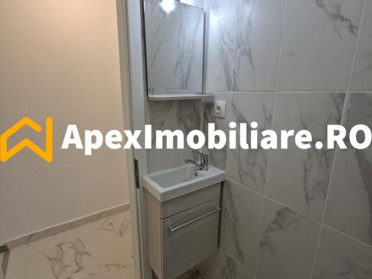 Garsoniera de inchiriat Alba Iulia Bucure?ti | ApexImobilia - 3