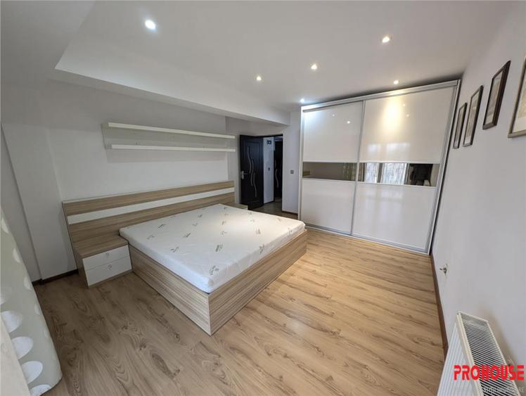 Casă cu 3 camere cu Teren 1500 Mp în Nord