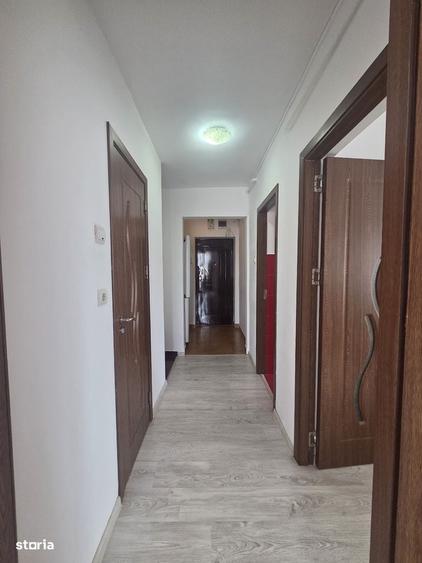 De vanzare apartament 2 camere Manastur - 12
