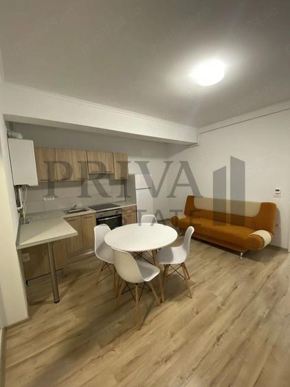 Apartament modern 2 camere, 45 mp, etaj 2, Braytim - 3