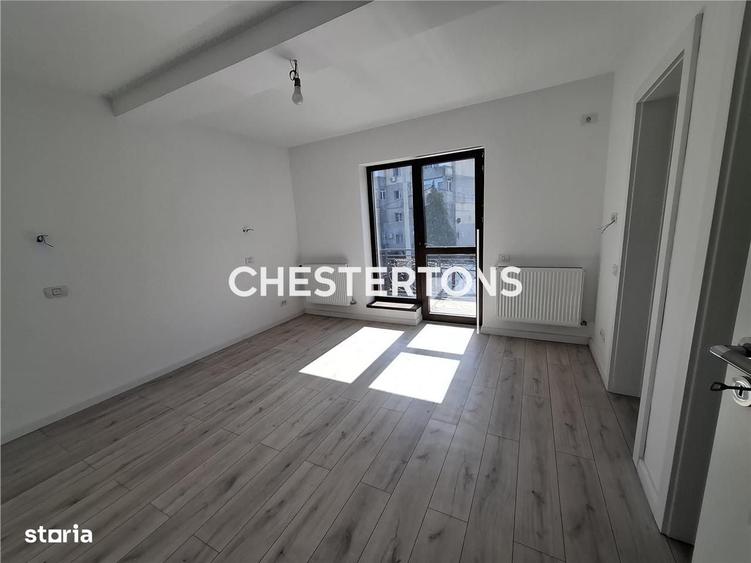 Casă cu 4 camere cu Teren 280 Mp în Central