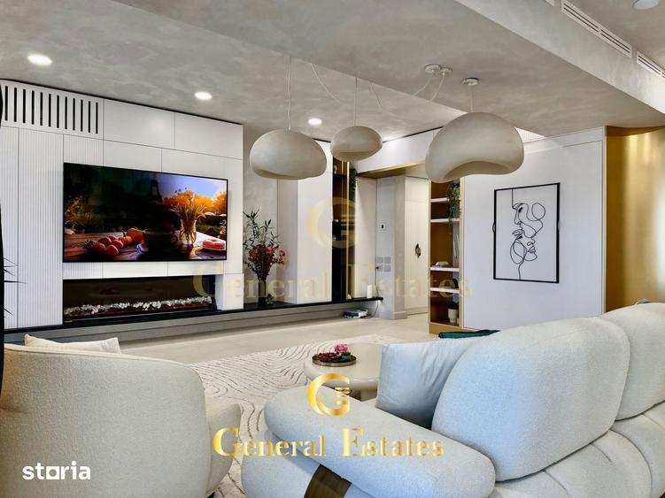 Apartament cu 2 camere, mobilat în Copou