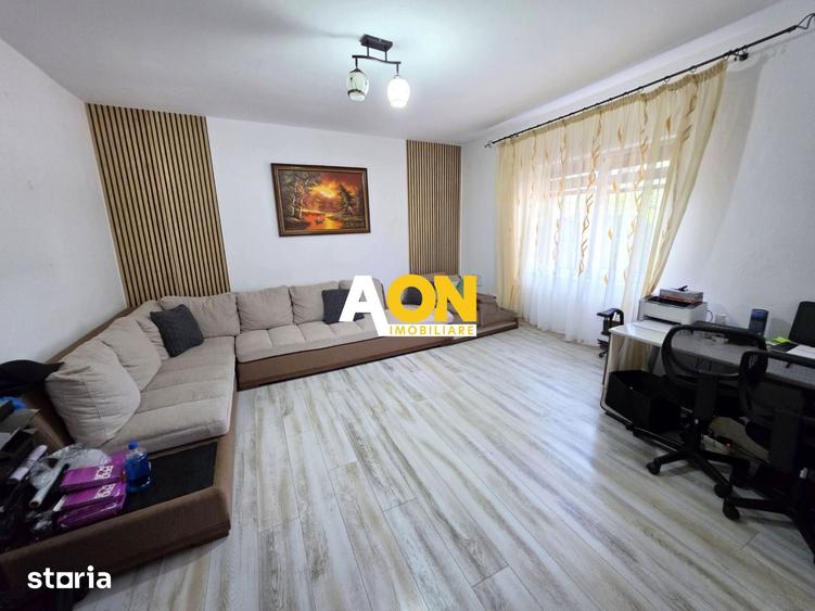 Casă cu 5 camere cu Teren 265 Mp în Tolstoi