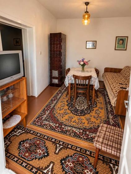 Casă cu 4 camere în Felnac