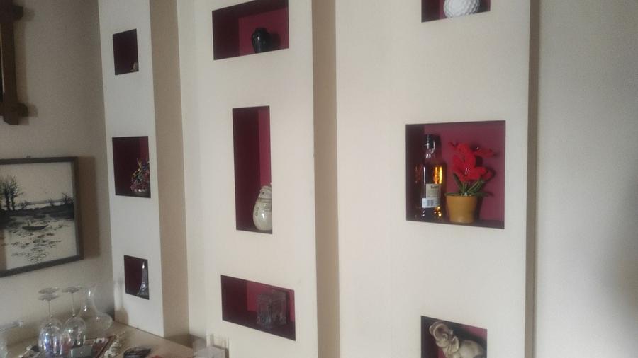 Apartament cu 2 camere decomandat în Lotrioara