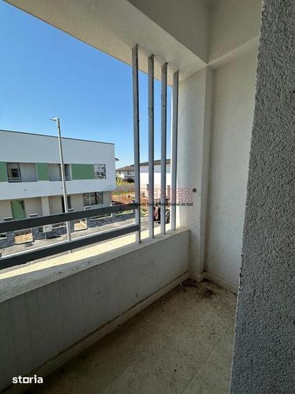 Casă cu 4 camere cu Teren 324 Mp în Vidra