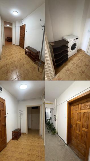 Casă cu 2 camere cu Teren 64 Mp în 1 Mai