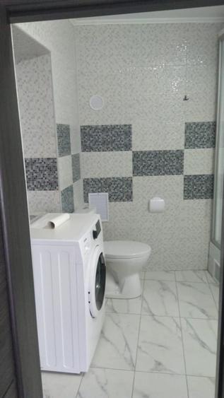 Apartament 2 camere zona ultracentrala de inchiriat - 7